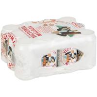 Cerveza VICTORIA, pack 12x33 cl