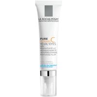 Redermic C ojos LA ROCHE POSAY, tubo 15 ml