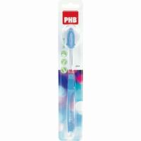 Cepillo plus suave PHB, pack 1 ud