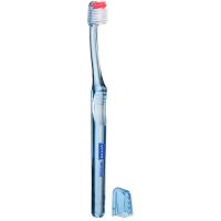 Cepillo para encias VITIS, pack 1 unid.