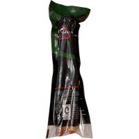 Lomo cebo 50% raza ibérica VALLE ALAGÓN, al corte, compra mínima 100 g