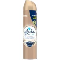 Ambientador magnolia&vainilla G. BY BRISE, spray 300 ml