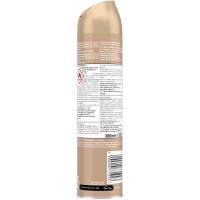 Ambientador magnolia&vainilla G. BY BRISE, spray 300 ml