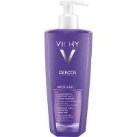 Champú Neogenic VICHY, dosificador 400 ml