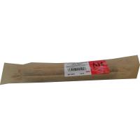 Longaniza ibérica MONTARAZ, pieza 240 g