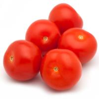 Bola tomatea, pisura, gutxieneko erosketa 500 g