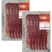MATORRAL txerri zuriaren besoa, sorta 2x150 g