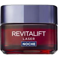 L'OREAL gaueko laser krema orbaintzailea 3 E/P, potoa 50 ml