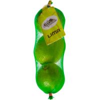 Lima buti EROSKI, bolsa 220 g