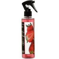 UNYCOX marrubi azido usaineko aire gozagarria, espraia 200 ml