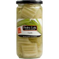 Cardo PEDRO LUIS, frasco 400 g 