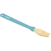 Pincel de silicona pequeño ZENKER, 1ud