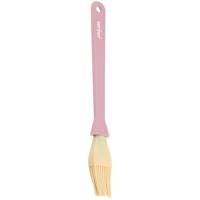 Pincel de silicona pequeño ZENKER, 1ud