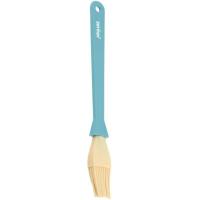 Pincel de silicona pequeño ZENKER, 1ud