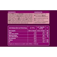 DR OETKER crispy bacon panninia, kutxa 250 g
