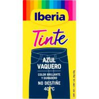 IBERIA, caja 1 ud.