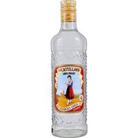 Anís CASTELLANA, botella 70 cl