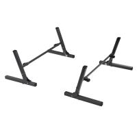 Patas inferiores para cama nido Kit Canguro Divanlin Inferior 90 cm PIKOLIN