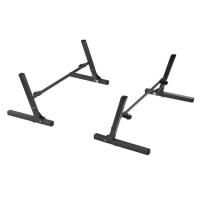 Patas inferiores para cama nido Kit Canguro Divanlin Inferior 105 cm PIKOLIN