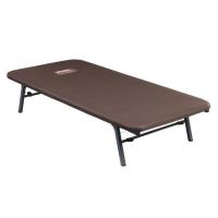 Patas inferiores para cama nido Kit Canguro Divanlin Inferior 105 cm PIKOLIN