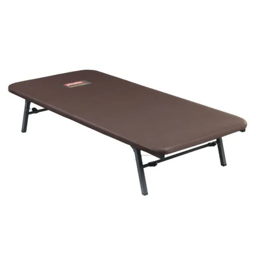 Patas inferiores para cama nido Kit Canguro Divanlin Inferior 105 cm PIKOLIN