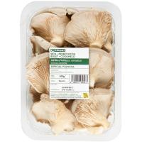 Seta para plancha EROSKI, bandeja 500 g