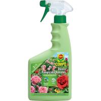 COMPO arrosa landareetarako fungizida, pistola 750 ml