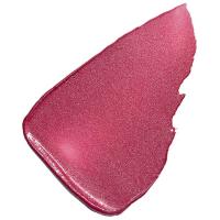 Barra de labios Color Riche 258 L`OREAL, pack 1 unid.