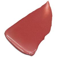 Barra de labios Color Riche 630 L`OREAL, pack 1 unid.