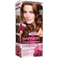 Tinte intense N.5.35 COLOR SENSATION, caja 1 ud.