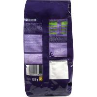 Levadura de cerveza EROSKI, paquete 125 g