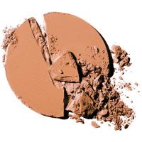 Colorete Accord Blush 160 L`OREAL, pack 1 unid.