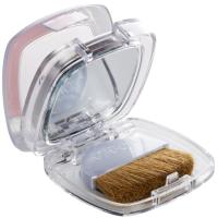 Colorete Accord Blush 160 L`OREAL, pack 1 unid.
