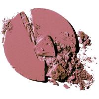 Colorete Accord Blush 150 L`OREAL, pack 1 unid.