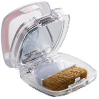 Colorete Accord Blush 150 L`OREAL, pack 1 unid.