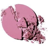 Colorete Accord Blush 145 L`OREAL, pack 1 unid.