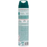 Ambientador hogar-tejidos 3en1 SANYTOL, spray 300 ml