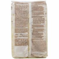 Radiatori LA MOLISANA, paquete 500 g