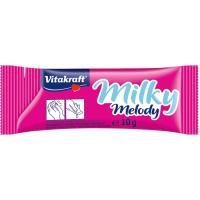 Crema de leche para gato VITAKRAFT, caja 70 g