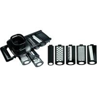 Mandolina easycook IBILI