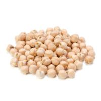 Garbanzo, al peso, compra mínima 500 g