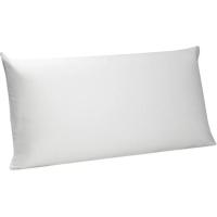 Funda de Almohada Bambú, impermeable, cierre de cremallera PIKOLIN