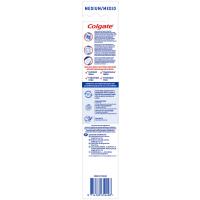 Cepillo manual Triple Action COLGATE, pack 1 ud.