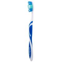 Cepillo manual Triple Action COLGATE, pack 1 ud.