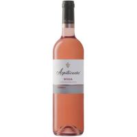 Vino Rosado D.O. Rioja AZPILICUETA, botella 75 cl