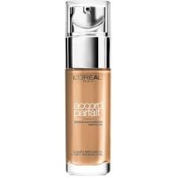 Maquillaje Accord 6N L`OREAL, pack 1 unid.
