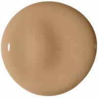 Maquillaje Accord 6N L`OREAL, pack 1 unid.