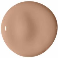 Maquillaje Accord RSC L`OREAL, pack 1 unid.