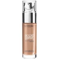 Maquillaje Accord 2N L`OREAL, pack 1 unid.