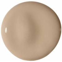 Maquillaje Accord 2N L`OREAL, pack 1 unid.
